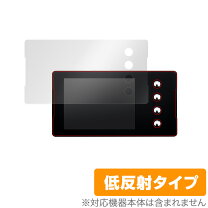 楽天市場】フラッシュエディター zc33sの通販