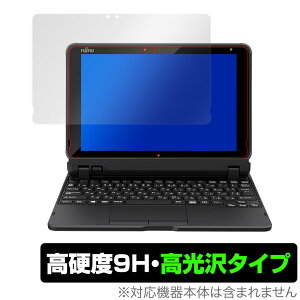 �A���[�Y�^�u EH FAREHT1 �ی� �t�B���� OverLay 9H Brilliant for arrows Tab EH FAREHT1 9H ���d�x�œ�������������������^�C�v �x�m�� �A���[�Y�^�uEH �~���r�b�N�X