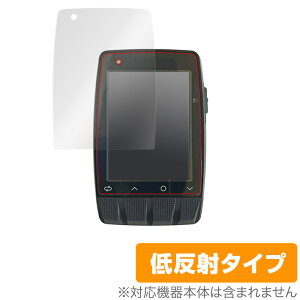 Xe[WY _bV M50 ی tB OverLay Plus for Stages DASH M50 GPS Cycling Computer tی A`OA ᔽ  hw TCR ~rbNX