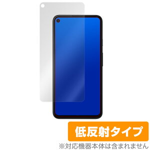 Pixel4a 5G �ی� �t�B���� OverLay Plus for Google Pixel 4a with 5G �t���ی� �A���`�O���A �ᔽ�� ����� �h�w�� �O�[�O�� �s�N�Z���t�H�[�G�[ �t�@�C�u�W�[ �~���r�b�N�X