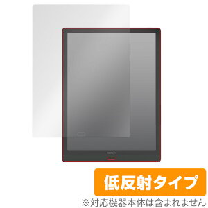BOOX Max Lumi �ی� �t�B���� OverLay Plus for BOOX Max Lumi �t���ی� �A���`�O���A �ᔽ�� ����� �h�w�� �u�[�N�X�}�b�N�X ���~ �~���r�b�N�X