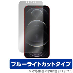 iPhone12 Pro Max ی tB OverLay Eye Protector for iPhone 12 Pro Max tی ڂɂ₳ u[Cg Jbg ACtH[12v}bNX ACtHgDGuv}bNX ~rbNX