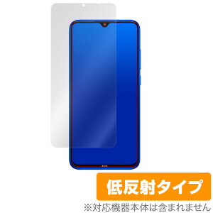 Redmi Note8 ی tB OverLay Plus for Xiaomi Redmi Note 8 tی A`OA ᔽ  hw VI~ h~m[g8 ~rbNX