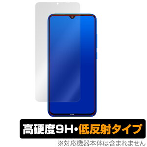Redmi Note8 ی tB OverLay 9H Plus for Xiaomi Redmi Note 8 9H dxŉf肱݂ጸᔽ˃^Cv VI~ h~m[g8 ~rbNX