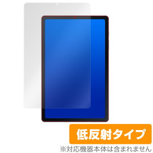GalaxyTab S6 Lite ی tB OverLay Plus for Galaxy Tab S6 Lite tی A`OA ᔽ  hw MNV[^u S6 Cg ~rbNX