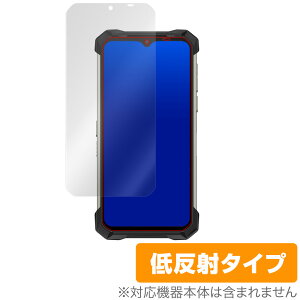 DOOGEE S88 Pro �ی� �t�B���� OverLay Plus for DOOGEE S88 Pro �t���ی� �A���`�O���A �ᔽ�� ����� �h�w�� �h�D�[�W�[S88�v�� �~���r�b�N�X
