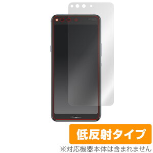 Hisense A6L w ی tB OverLay Plus for Hisense A6L {̕یtB 炳Gᔽˑf nCZX A6L ~rbNX