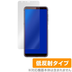 Hisense A6 ی tB OverLay Plus for Hisense A6 tی A`OA ᔽ  hw nCZX A6 ~rbNX