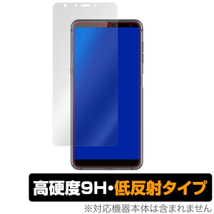 Hisense A6 ی tB OverLay 9H Plus for Hisense A6 9H dxŉf肱݂ጸᔽ˃^Cv nCZX A6 ~rbNX