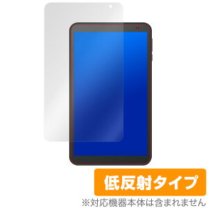 VANKYO S7 �ی� �t�B���� OverLay Plus for VANKYO MatrixPad S7 �t���ی� �A���`�O���A �ᔽ�� ����� �h�w�� �o���L���[ �}�g���b�N�X�p�b�hS7 �~���r�b�N�X