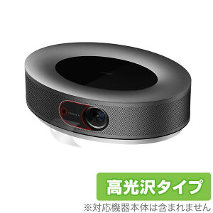 Nebula Cosmos ی tB OverLay Brilliant for Nebula Cosmos \ʕی w䂪ɂ hw  ~rbNX