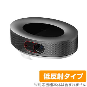 Nebula Cosmos ی tB OverLay Plus for Nebula Cosmos \ʕی A`OA ᔽ  hw ~rbNX