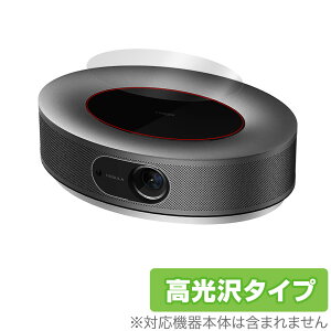 Nebula Cosmos V ی tB OverLay Brilliant for Nebula Cosmos {̕یtB f ~rbNX