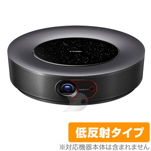 Nebula Cosmos Max ی tB OverLay Plus for Nebula Cosmos Max \ʕی A`OA ᔽ  hw ~rbNX