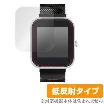 楽天市場】vyvoの通販