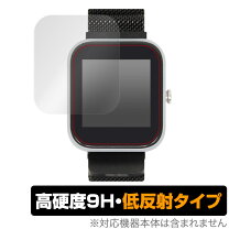 楽天市場】vyvo スマート ウォッチの通販 
