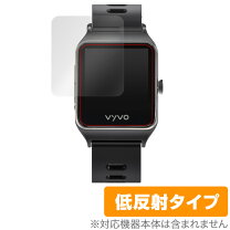 楽天市場】vyvo スマート ウォッチの通販