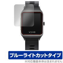 楽天市場】vyvo スマート ウォッチの通販