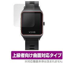 楽天市場】vyvo スマート ウォッチの通販