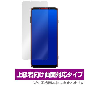 BlackShark3 ی tB OverLay FLEX for Black Shark 3 tی ȖʑΉ _f  Ռz ubNV[N X[ ~rbNX