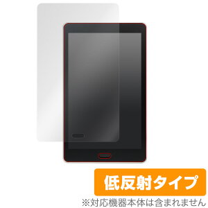 raytrektab RT08WT �ی� �t�B���� OverLay Plus for raytrektab 8�C���`���f�� RT08WT �t���ی� �A���`�O���A �ᔽ�� ����� �h�w�� �~���r�b�N�X