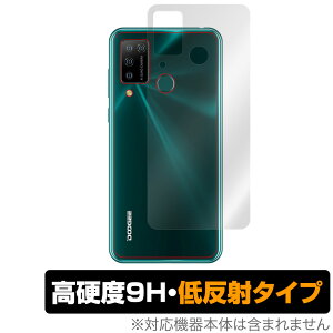 DOOGEEN20 Pro �w�� �ی� �t�B���� OverLay 9H Plus for DOOGEE N20 Pro 9H���d�x�ł��炳���G��̒ᔽ�˃^�C�v �h�D�[�W�[ N20 Pro �~���r�b�N�X