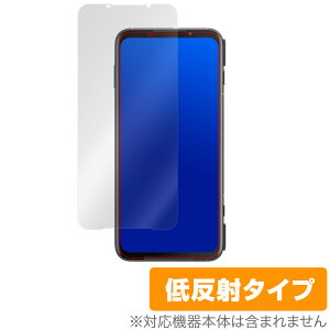 BlackShark3 Pro ی tB OverLay Plus for Black Shark 3 Pro tی A`OA ᔽ  hw ubNV[N 3 v ~rbNX