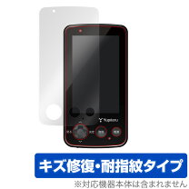 楽天市場】ユピテル ygn6200の通販