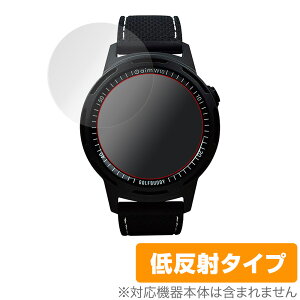 Golf Buddy aim W10 ی tB OverLay Plus for GolfBuddy aim W10 (2g) tی A`OA ᔽ  hw StofB[ aimW10 ~rbNX