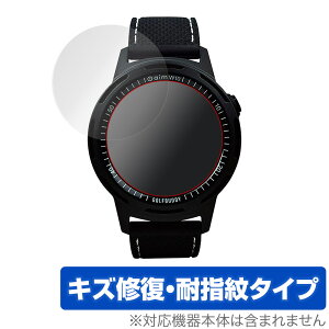 Golf Buddy aim W10 ی tB OverLay Magic for GolfBuddy aim W10 (2g) tی LYC ώw hw R[eBO StofB[ aimW10 ~rbNX