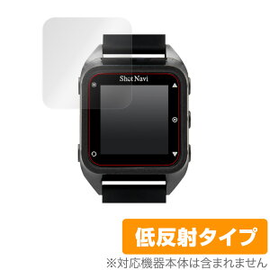 ShotNavi HuG Beyond ی tB OverLay Plus for ShotNavi HuG Beyond (2g) tی A`OA ᔽ  hw Vbgir Stir ~rbNX