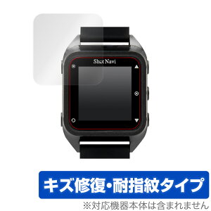 ShotNavi HuG Beyond ی tB OverLay Magic for ShotNavi HuG Beyond (2g) tی LYC hw R[eBO Vbgir Stir ~rbNX