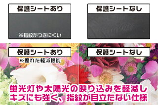 HPSpectrex36014ea0000保護フィルムOverLayPlusforHPSpectrex36014-ea0000シリーズ液晶保護アンチグレア低反射非光沢防指紋