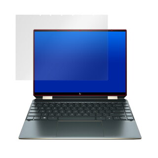 HPSpectrex36014ea0000保護フィルムOverLayPlusforHPSpectrex36014-ea0000シリーズ液晶保護アンチグレア低反射非光沢防指紋