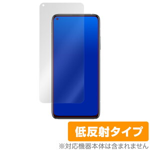 Xiaomi Mi10T Pro Mi10T 5G ی tB OverLay Plus for Xiaomi Mi 10T Pro 5G / Mi 10T 5G tی A`OA ᔽ  hw VI~[ ~rbNX