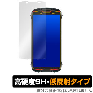 KingKongMini2 ی tB OverLay 9H Plus for Cubot KingKong Mini 2 9H dxŉf肱݂ጸᔽ˃^Cv L[{bg LORO ~j c[ ~rbNX