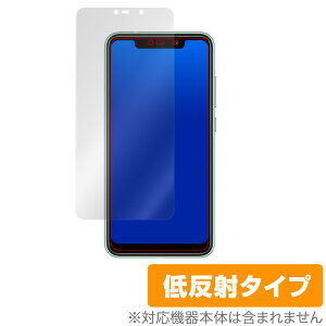 OUKITELC22 ی tB OverLay Plus for OUKITEL C22 tی A`OA ᔽ  hw IELe IELeC22 ~rbNX