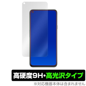 CubotC30 �ی� �t�B���� OverLay 9H Brilliant for Cubot C30 9H ���d�x�œ�������������������^�C�v �L���[�{�b�g �L���[�{�b�gC30 �~���r�b�N�X