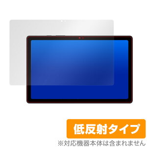 GalaxyTab A7 10.4 ی tB OverLay Plus for Galaxy Tab A7 10.4 (2020) tی A`OA ᔽ  hw TX MNV[^u ~rbNX