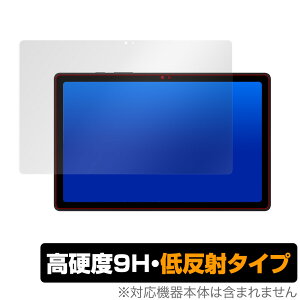 GalaxyTab A7 10.4 ی tB OverLay 9H Plus for Galaxy Tab A7 10.4 (2020) 9H dxŉf肱݂ጸᔽ˃^Cv TX MNV[^u ~rbNX
