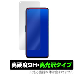 CubotX30 �ی� �t�B���� OverLay 9H Brilliant for Cubot X30 9H ���d�x�œ�������������������^�C�v �L���[�{�b�g �L���[�{�b�gX30 �~���r�b�N�X