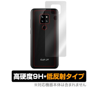 CubotP30 w ی tB OverLay 9H Plus for Cubot P30 9Hdxł炳G̒ᔽ˃^Cv L[{bg L[{bgP30 ~rbNX