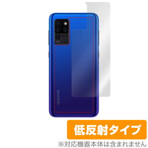 OUKITELC21 w ی tB OverLay Plus for OUKITEL C21 {̕یtB 炳Gᔽˑf IELe IELeC21 ~rbNX