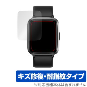 UMIDIGI UFit ی tB OverLay Magic for UMIDIGI UFit (2g) tی LYC ώw hw R[eBO ~fBW [tBbg ~rbNX