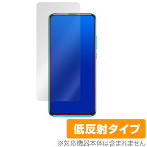 Xiaomi RedmiK30 Pro ی tB OverLay Plus for Xiaomi Redmi K30 Pro tی A`OA ᔽ  hw VI~[ h~ K30 v ~rbNX