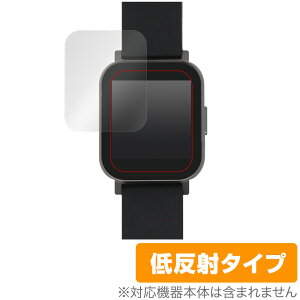 SOUNDPEATS Watch1 ی tB OverLay Plus for SOUNDPEATS Watch 1 (2g) tی A`OA ᔽ  hw TEhs[c EHb`  ~rbNX