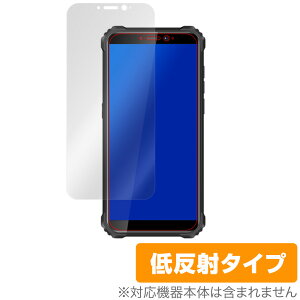 OUKITELWP5 �ی� �t�B���� OverLay Plus for OUKITEL WP5 �t���ی� �A���`�O���A �ᔽ�� ����� �h�w�� �I�E�L�e�� �I�E�L�e��WP5 �~���r�b�N�X