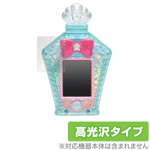 }[ChANA|bg یtB OverLay Brilliant for gsJ`WIvLA }[ChANA|bg w䂪ɂ hw  ~rbNX