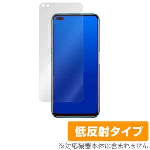 RealmeX3 Super Zoom �ی� �t�B���� OverLay Plus for Realme X3 SuperZoom �t���ی� �A���`�O���A �ᔽ�� ����� �h�w�� ���A���~�[ X3 �X�[�p�[�Y�[�� �~���r�b�N�X