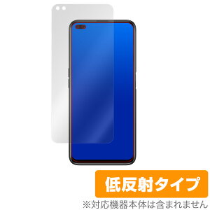 Realme6 Pro �ی� �t�B���� OverLay Plus for Realme 6 Pro �t���ی� �A���`�O���A �ᔽ�� ����� �h�w�� ���A���~�[ ���A���~�[6 �v�� �~���r�b�N�X